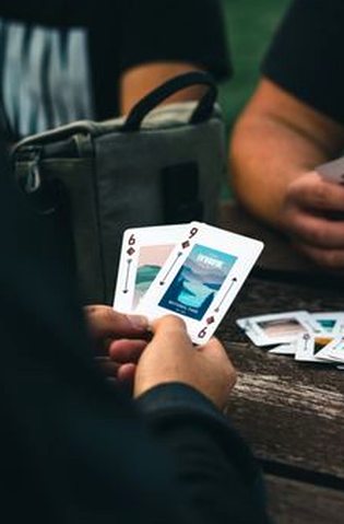 rút tiền nhanh Win79 Club