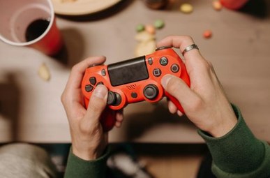 game apk 2025 Nohu